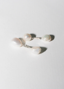 GEMELOS PRECIOSA | https://www