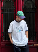 CAMISETA MADRID / DITO COLLECTIVE