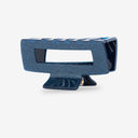 PINZA CRUSH MILKY WAY / SASSTIE