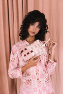 NECESER MINI KIRIN (GOROSTI) / MAITANE BILBAO