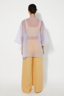 TOP EDULI LILA / RITA ROW | https://www