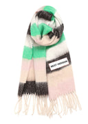 BUFANDA BEST VERSION /VTD | https://www