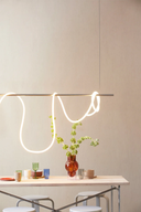 FLEX TUBE / STUDIO ABOUT | https://www