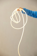 FLEX TUBE / STUDIO ABOUT | https://www