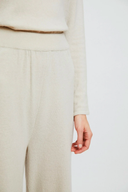 PANTALÓN PUNTO AVE | https://www