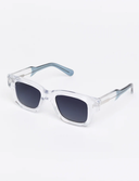 NICO 700 / TIWI | https://www