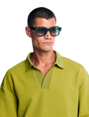 NICO 600 / TIWI | https://www