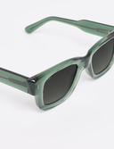 NICO 600 / TIWI | https://www