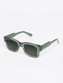 NICO 600 / TIWI | https://www