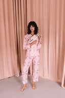 NECESER MINI KIRIN (GOROSTI) / MAITANE BILBAO