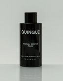 RENEWAL BOOSTER TONER / QUINQUE | https://www