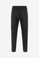 PANTALONES SMITHY LINO / SAMSOE SAMSOE | https://www