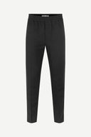 PANTALONES SMITHY LINO / SAMSOE SAMSOE | https://www