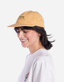 GORRA CREATIVE LIFE / OLOW | https://www