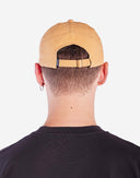 GORRA CREATIVE LIFE / OLOW | https://www