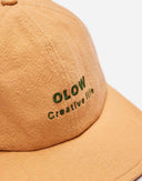 GORRA CREATIVE LIFE / OLOW | https://www