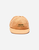 GORRA CREATIVE LIFE / OLOW | https://www