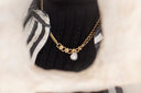 MENG COLLAR / KLIMBIM | https://www