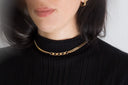 MENG COLLAR / KLIMBIM | https://www