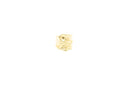 ANILLO SWING / KLIMBIM | https://www