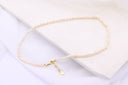 COLLAR DOLCE / KLIMBIM | https://www
