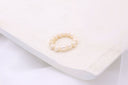 ANILLO DOLCE / KLIMBIM | https://www