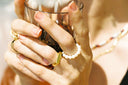 ANILLO DOLCE / KLIMBIM | https://www