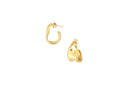 PENDIENTES TIDAL / KLIMBIM | https://www