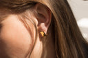 PENDIENTES TIDAL / KLIMBIM | https://www