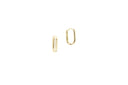 PENDIENTES YE / KLIMBIM | https://www