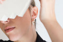 PENDIENTES YE / KLIMBIM | https://www