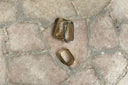 PENDIENTES YE LARGOS / KLIMBIM | https://www