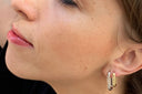 PENDIENTES YE LARGOS / KLIMBIM | https://www