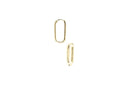 PENDIENTES YE LARGOS / KLIMBIM | https://www