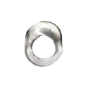 RIU  ANILLO / BOIRA | https://www