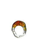 MEL  ANILLO / BOIRA | https://www