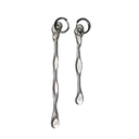 GLACON PENDIENTES / BOIRA | https://www