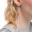 GLACON PENDIENTES / BOIRA | https://www