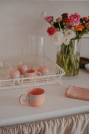 TAZA MEDIANA EUPHORIA / TEMPLE | https://www