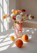 FLORERO EUPHORIA / TEMPLE | https://www