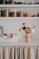 FLORERO EUPHORIA / TEMPLE | https://www