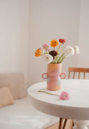 FLORERO EUPHORIA / TEMPLE | https://www