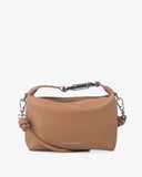 KENZA MARRON / OLIVIA MARENQUE | https://www