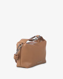 KENZA MARRON / OLIVIA MARENQUE | https://www