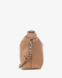 KENZA MARRON / OLIVIA MARENQUE | https://www