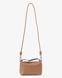 KENZA MARRON / OLIVIA MARENQUE | https://www