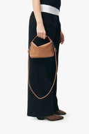 KENZA MARRON / OLIVIA MARENQUE | https://www