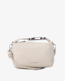 KENZA BEIGE / OLIVIA MARENQUE | https://www