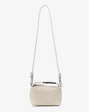 KENZA BEIGE / OLIVIA MARENQUE | https://www