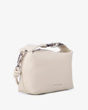 KENZA BEIGE / OLIVIA MARENQUE | https://www